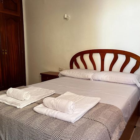 Lubina Home Sitio de Calahonda Extérieur photo