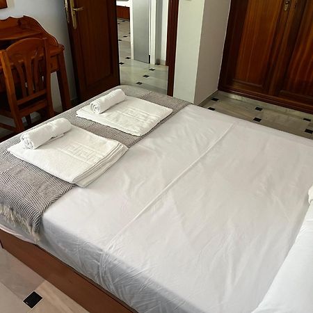 Lubina Home Sitio de Calahonda Extérieur photo